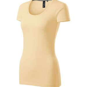 Action T-shirt women’s