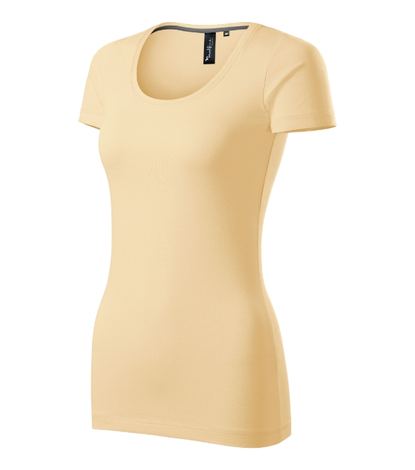 Action T-shirt women’s