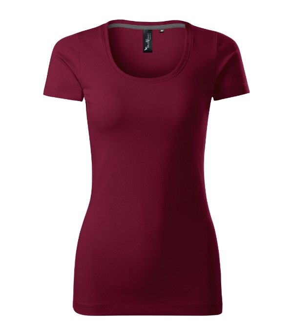 Action T-shirt women’s