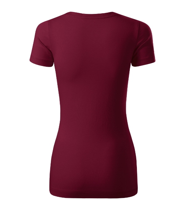 Action T-shirt women’s