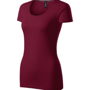 Action T-shirt women’s