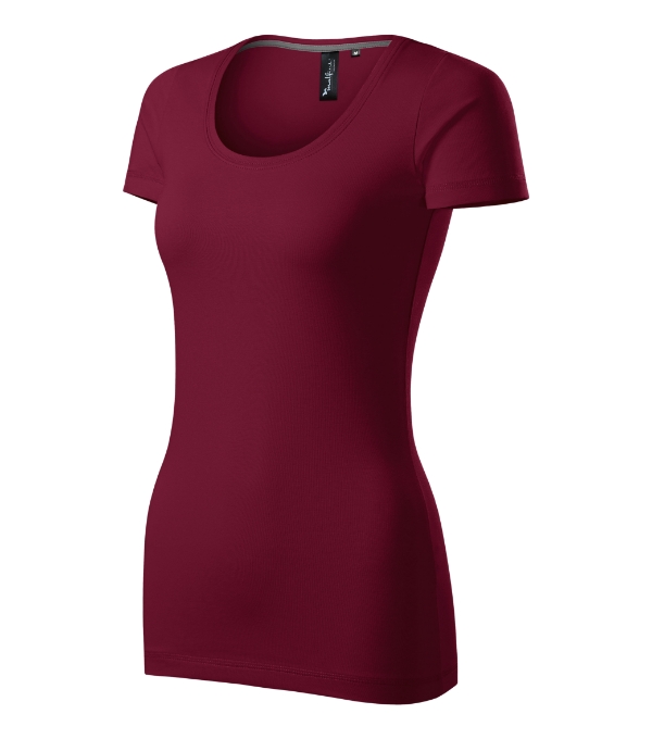 Action T-shirt women’s
