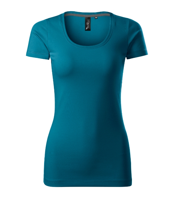Action T-shirt women’s