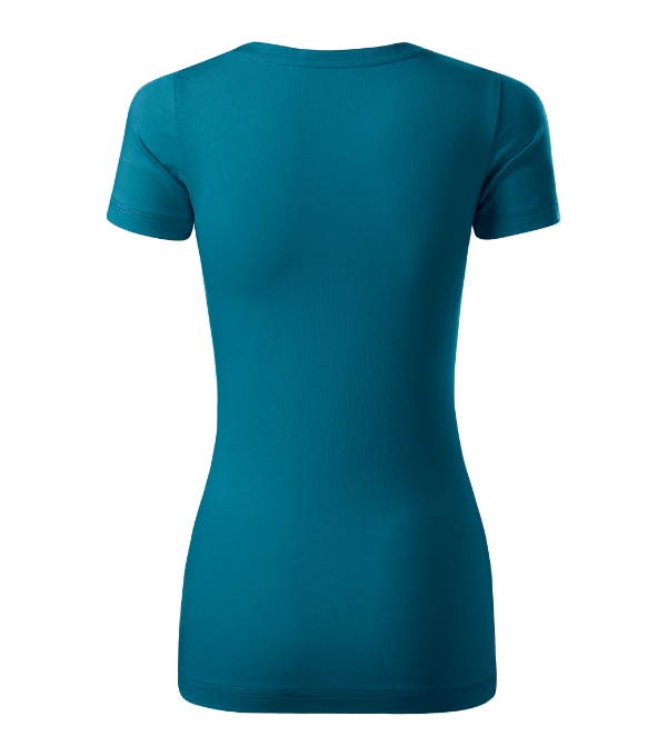 Action T-shirt women’s