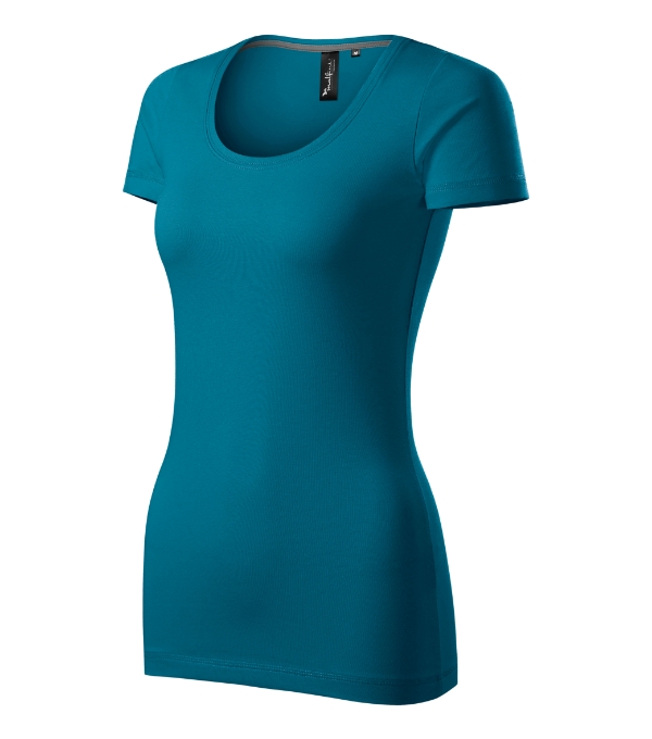 Action T-shirt women’s