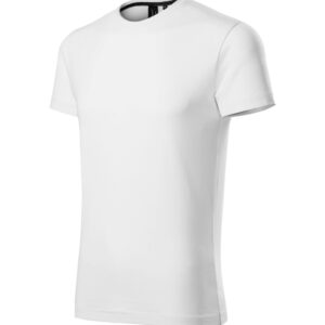 Exclusive T-shirt men’s