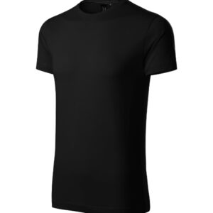 Exclusive T-shirt men’s