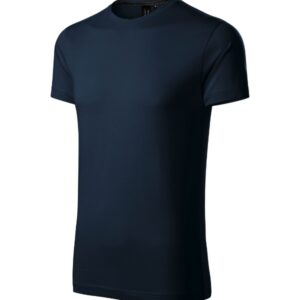Exclusive T-shirt men’s