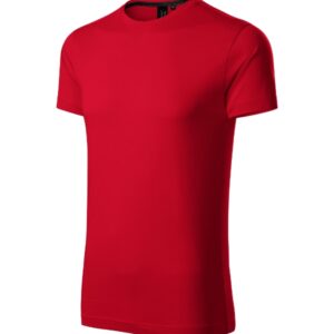 Exclusive T-shirt men’s