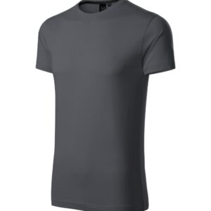 Exclusive T-shirt men’s