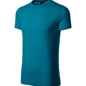 Exclusive T-shirt men’s
