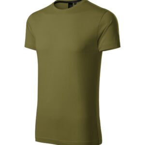 Exclusive T-shirt men’s