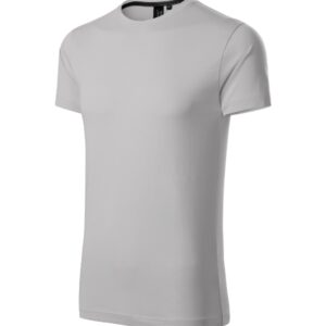 Exclusive T-shirt men’s