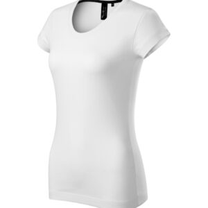 Exclusive T-shirt women’s
