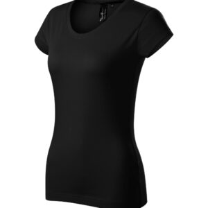Exclusive T-shirt women’s