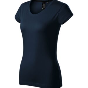 Exclusive T-shirt women’s