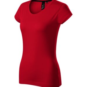 Exclusive T-shirt women’s