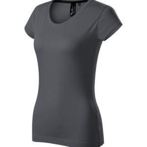 Exclusive T-shirt women’s
