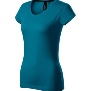 Exclusive T-shirt women’s