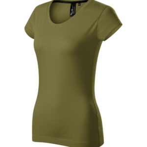 Exclusive T-shirt women’s