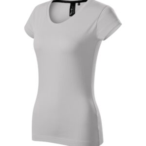 Exclusive T-shirt women’s