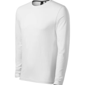 Brave T-shirt men’s