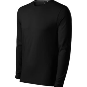 Brave T-shirt men’s