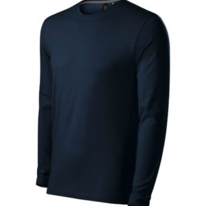Brave T-shirt men’s