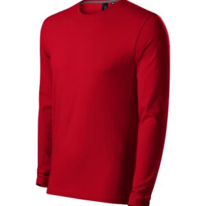 Brave T-shirt men’s