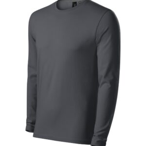 Brave T-shirt men’s