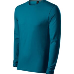 Brave T-shirt men’s