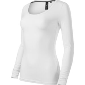 Brave T-shirt women’s