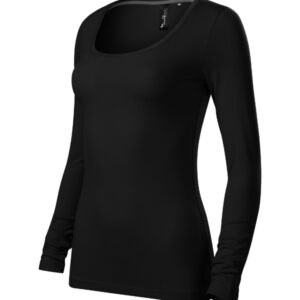 Brave T-shirt women’s