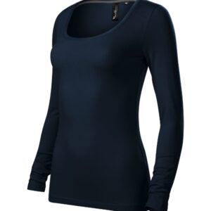 Brave T-shirt women’s