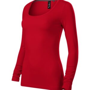 Brave T-shirt women’s