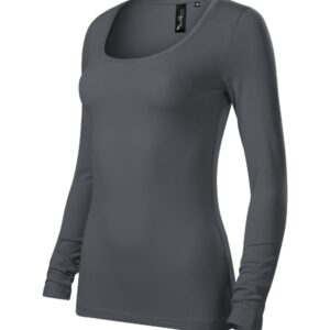 Brave T-shirt women’s