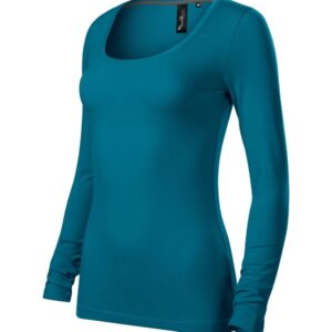 Brave T-shirt women’s