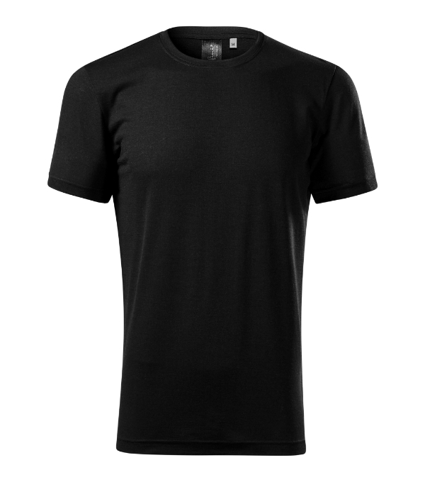 Merino Rise T-shirt men’s