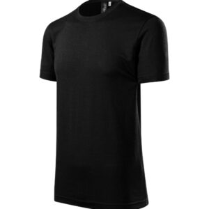 Merino Rise T-shirt men’s