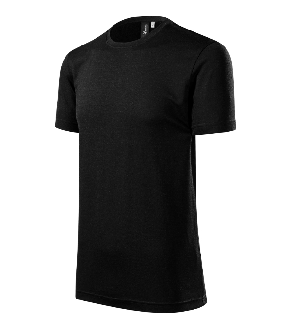 Merino Rise T-shirt men’s