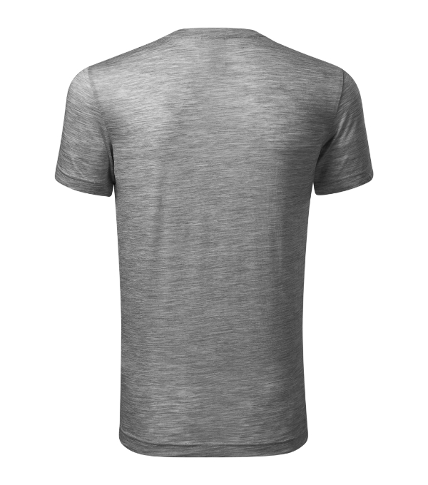 Merino Rise T-shirt men’s