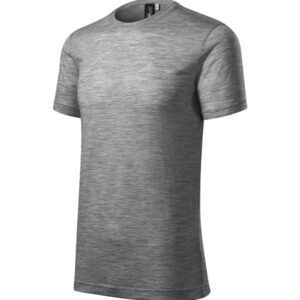 Merino Rise T-shirt men’s