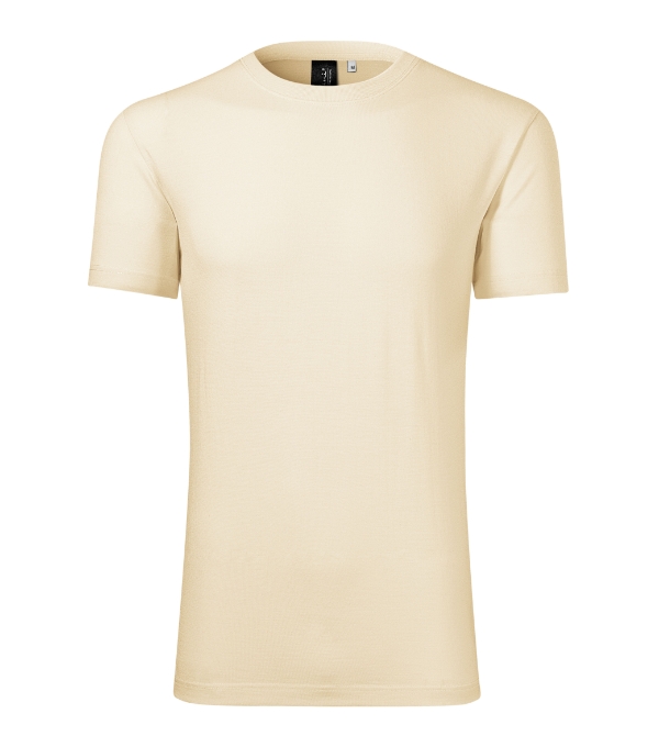 Merino Rise T-shirt men’s