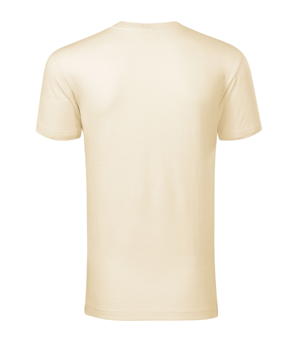 Merino Rise T-shirt men’s