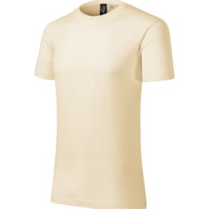 Merino Rise T-shirt men’s