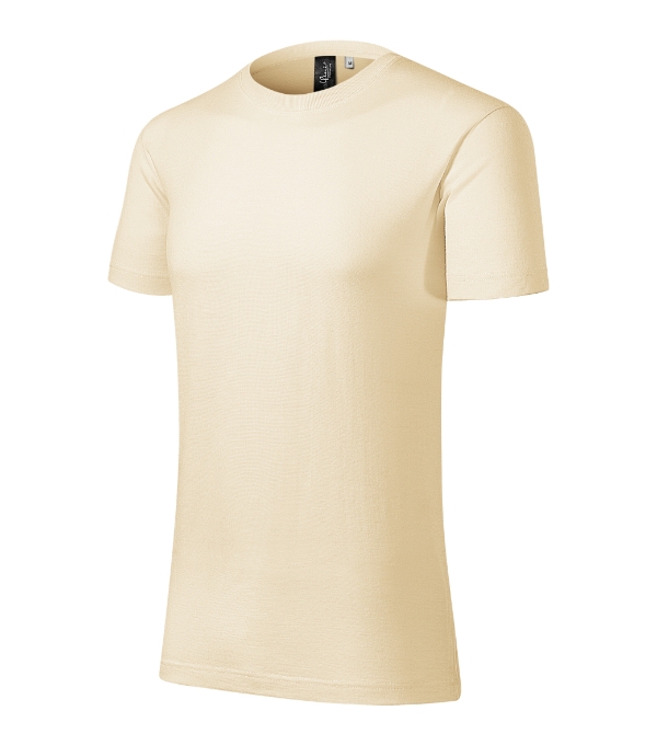 Merino Rise T-shirt men’s