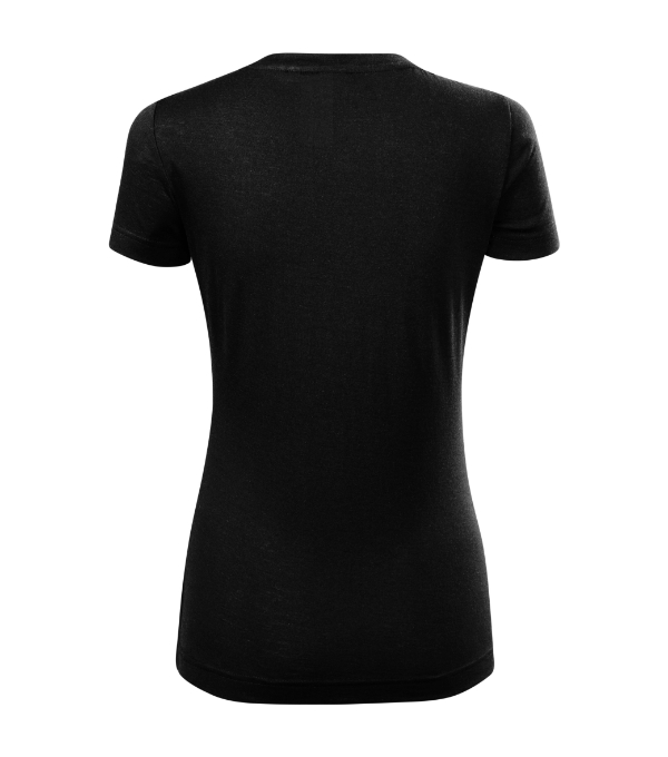 Merino Rise T-shirt women’s