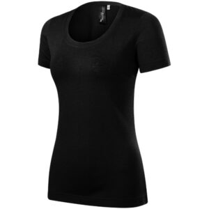 Merino Rise T-shirt women’s