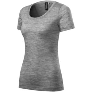 Merino Rise T-shirt women’s