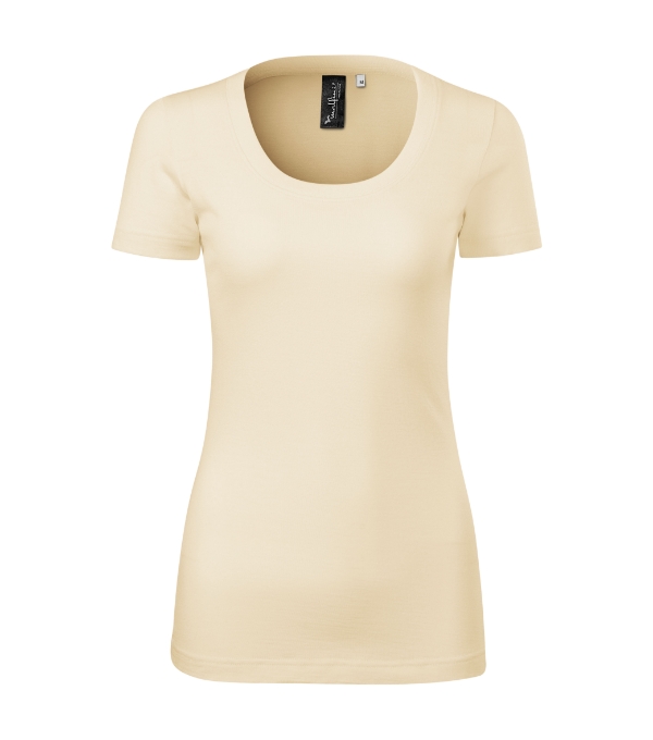 Merino Rise T-shirt women’s